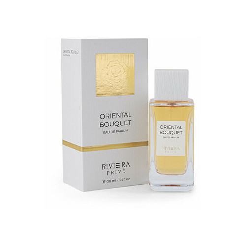 Riviera Privé Oriental Bouquet EDP (Woman