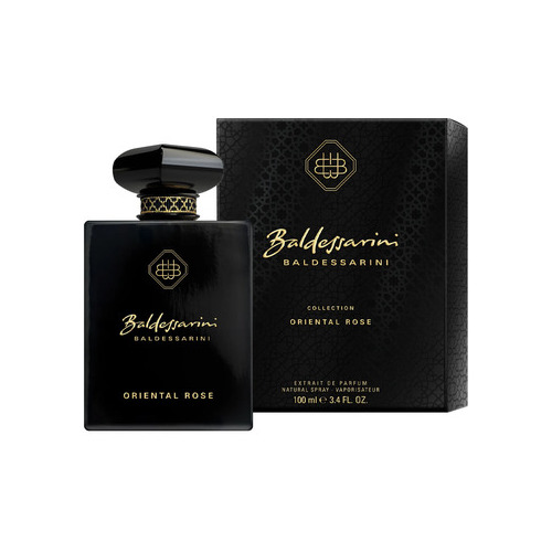 Baldessarini Oriental Rose Extrait de Parfum