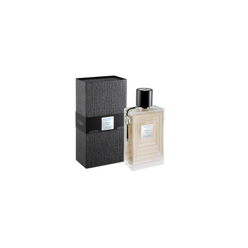 Lalique Oriental Zinc EDP (Unisex, 100ml)