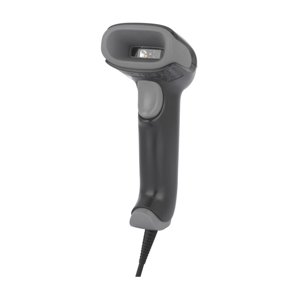 Honeywell Origin Storage 1470G2D-2USB-R barcode reader