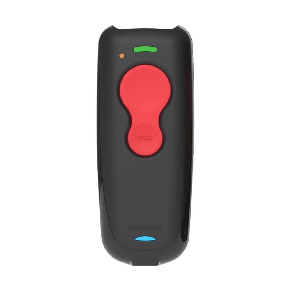 Honeywell Origin Storage 1602G2D-2USB-OS barcode reader