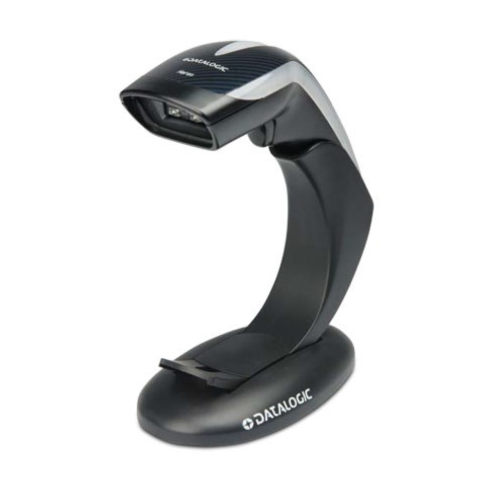 Datalogic Origin Storage HD3430-BKK1B barcode reader