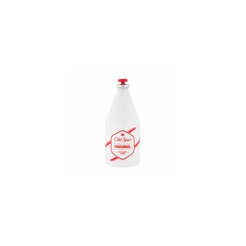 Old Spice Original After Shave (After