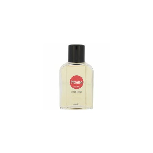 Pitralon Original After Shave (Man, 100ml)