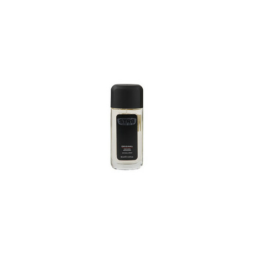 STR8 Original Deodorant (Man, 85ml) |