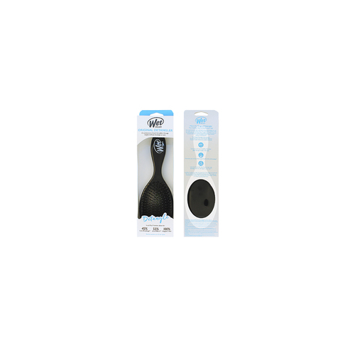 Wet Brush Original Detangler Black (Woman)