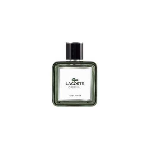 LACOSTE Original EDP (Man, 60ml) |