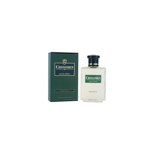 Crossmen Original EDT (Man, 200ml) |