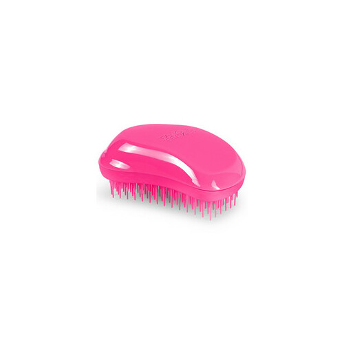 Tangle Teezer Original Mini (Marine Splash