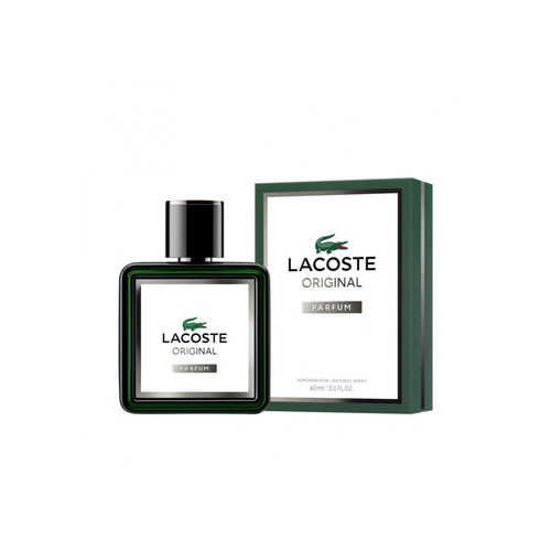 LACOSTE Original Parfum (Man, 100ml) |