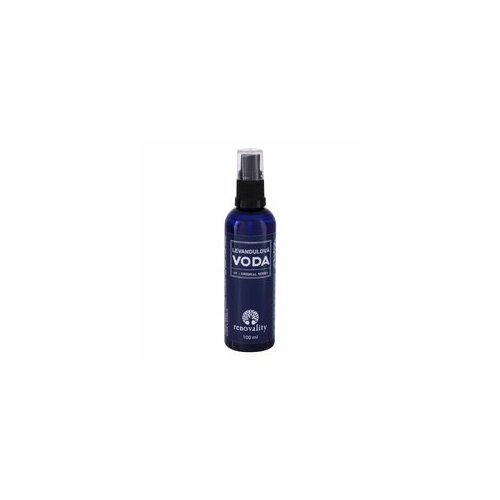 Renovality Original Series Lavender Water -