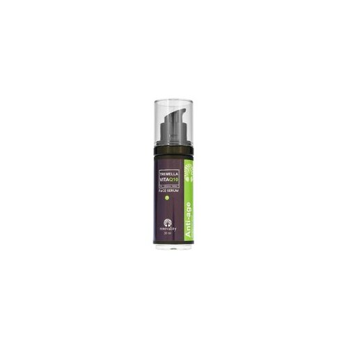 Renovality Original Series Tremella VitaQ10 -