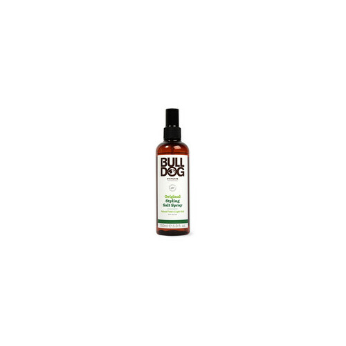 Bulldog Original Styling Salt Spray (Man