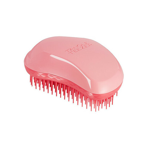 Tangle Teezer Original Thick and Curly