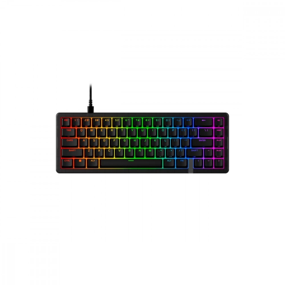 HyperX Origins 2 Pro 65 Gaming