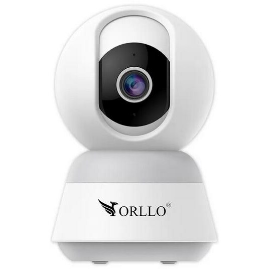 ORLLO  TW1 Indoor 4K Tuya Wi-Fi