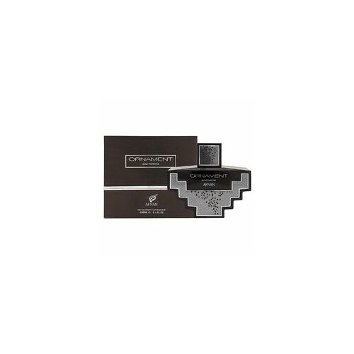 Afnan Ornament Pour Homme EDP (Man