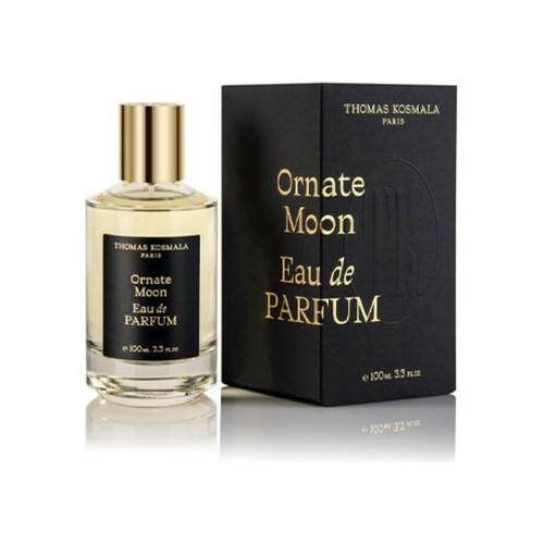 Thomas Kosmala Ornate Moon EDP (Unisex