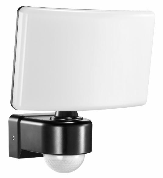 ORNO  TOS LED HEADLIGHT 30W MOTION
