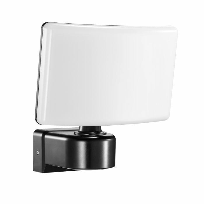 ORNO  TOS LED SPOTLIGHT 30W BLACK