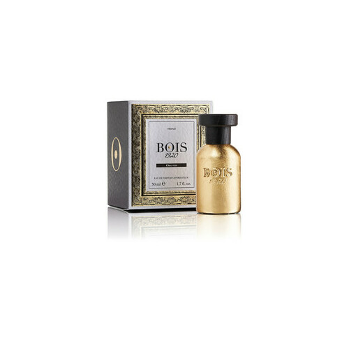 Bois 1920 Oro 1920 EDP (Unisex