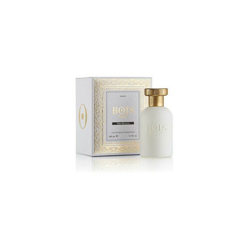 Bois 1920 Oro Bianco EDP (Unisex