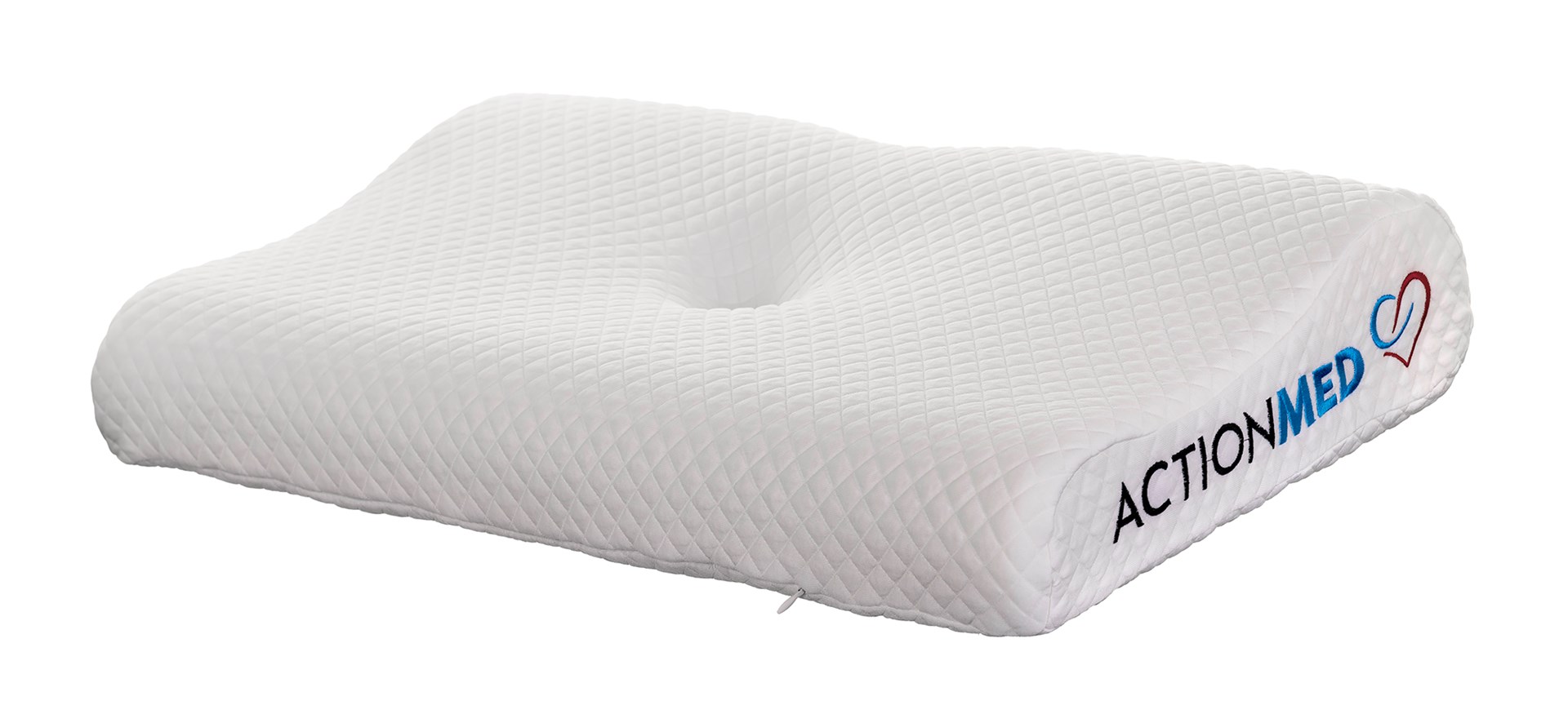 ActionMed Orthopedic pillow  ANATOMICAL MED PILLOW