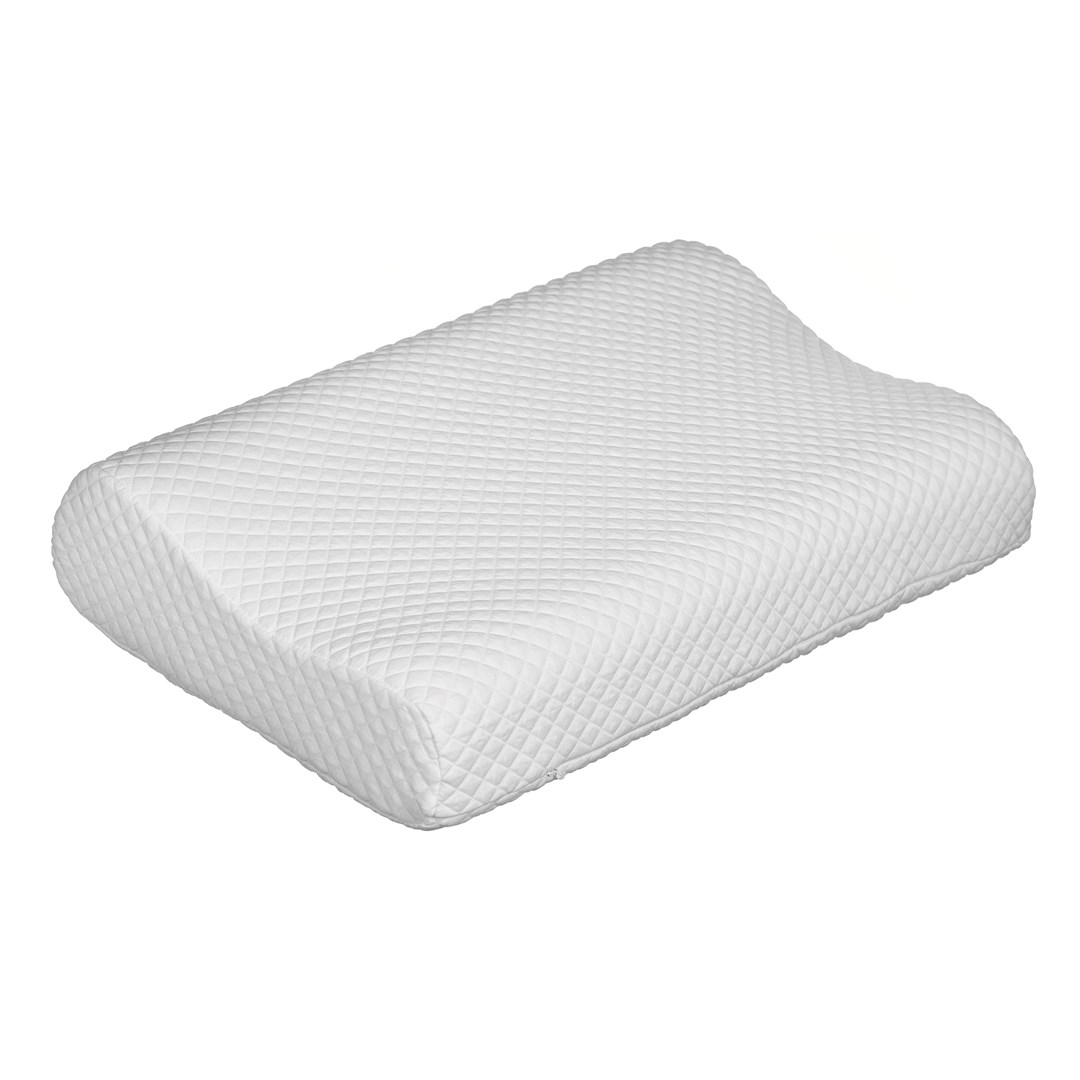 ActionMed Orthopedic pillow  CERVICAL MED PILLOW