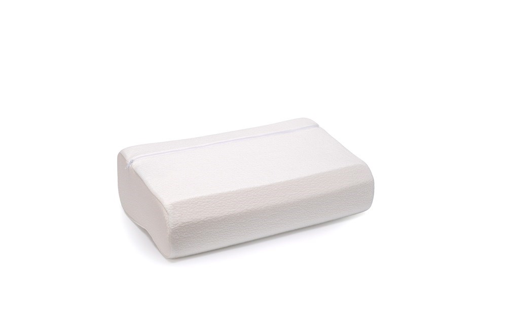 REHA FUND Orthopedic Pillow Morfeusz Delikatny