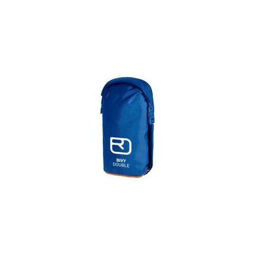 No name ORTOVOX Bivy Double Adult