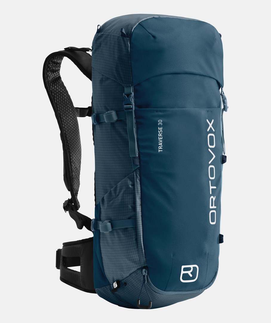 No name ORTOVOX Traverse 30 30