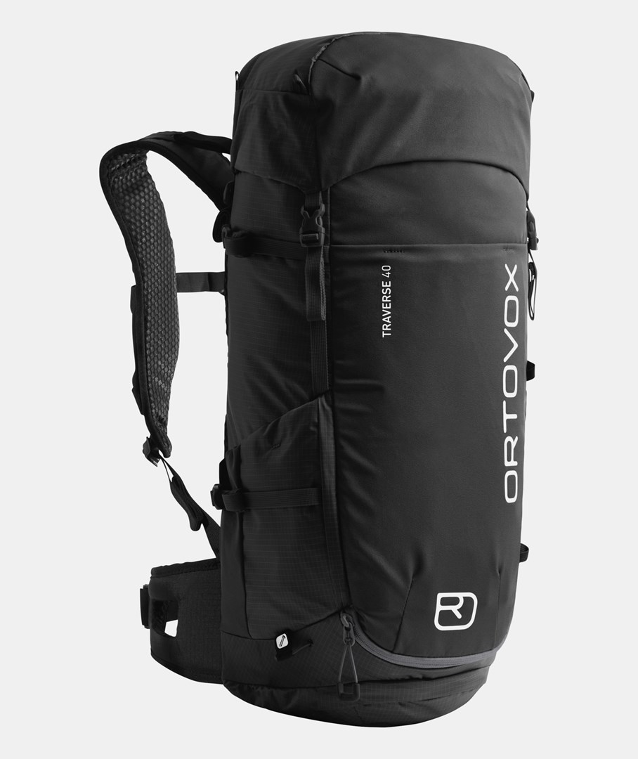 No name ORTOVOX Traverse 40 40