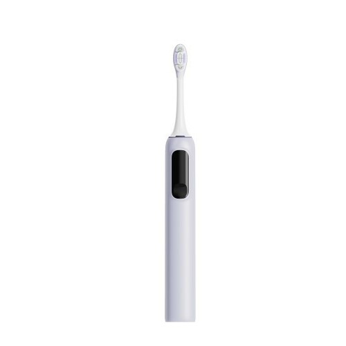 XIAOMI  Oscillation Electric Toothbrush Pro Purple