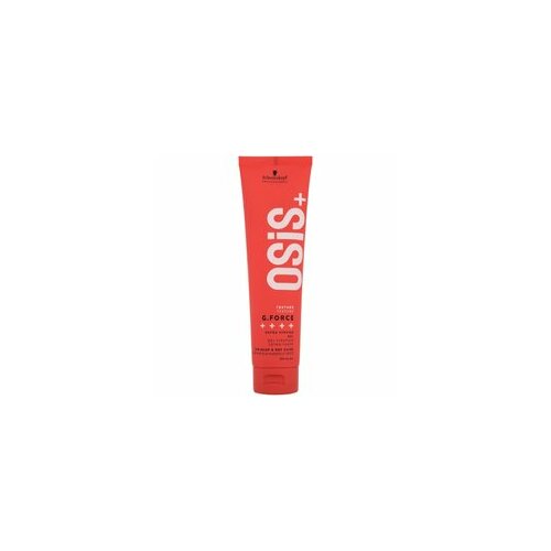 Schwarzkopf Professional Osis+ G.Force Extra