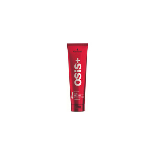 Schwarzkopf Professional OSIS Rock Hard Ultra