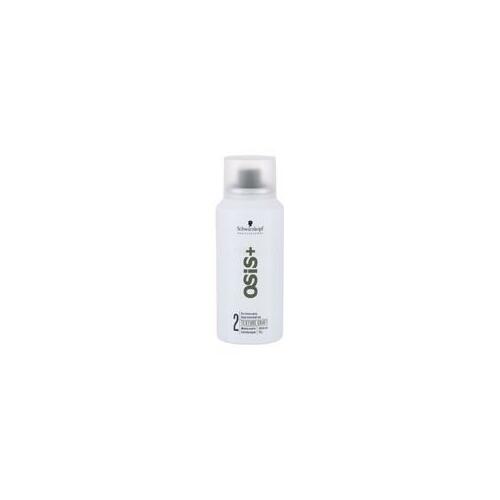 Schwarzkopf Professional Osis+ Texture Craft Texture