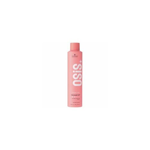 Schwarzkopf Professional Osis + Volume Up