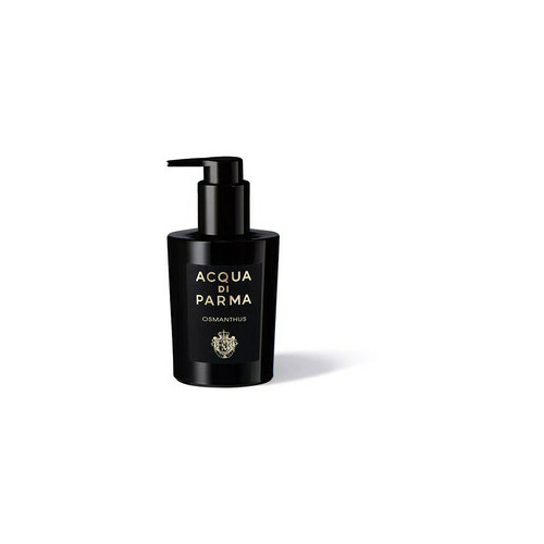 Acqua di Parma Osmanthus Body and