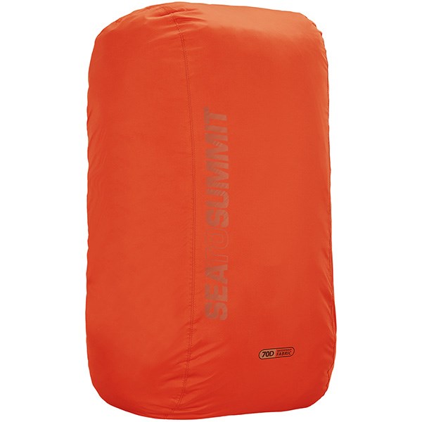 SEA TO SUMMIT Osłona plecaka Pack