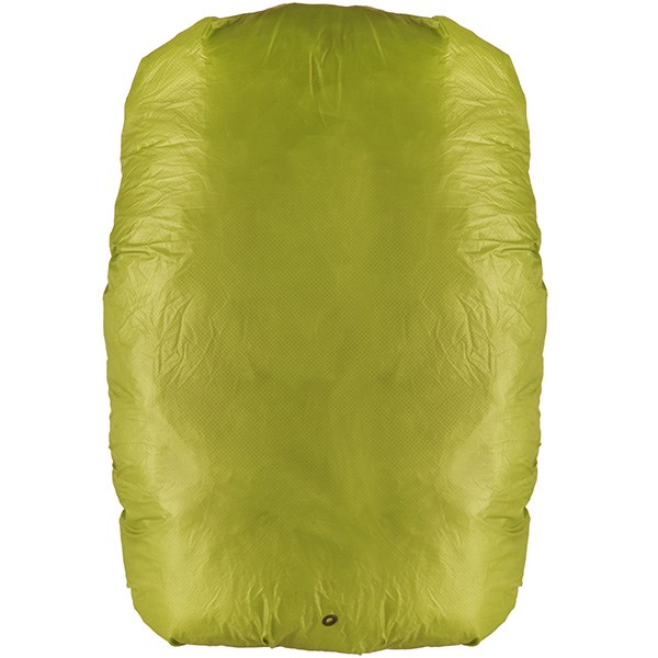 SEA TO SUMMIT Osłona plecaka  Ultra-Sil™