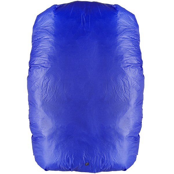 SEA TO SUMMIT Osłona plecaka Ultra-Sil™