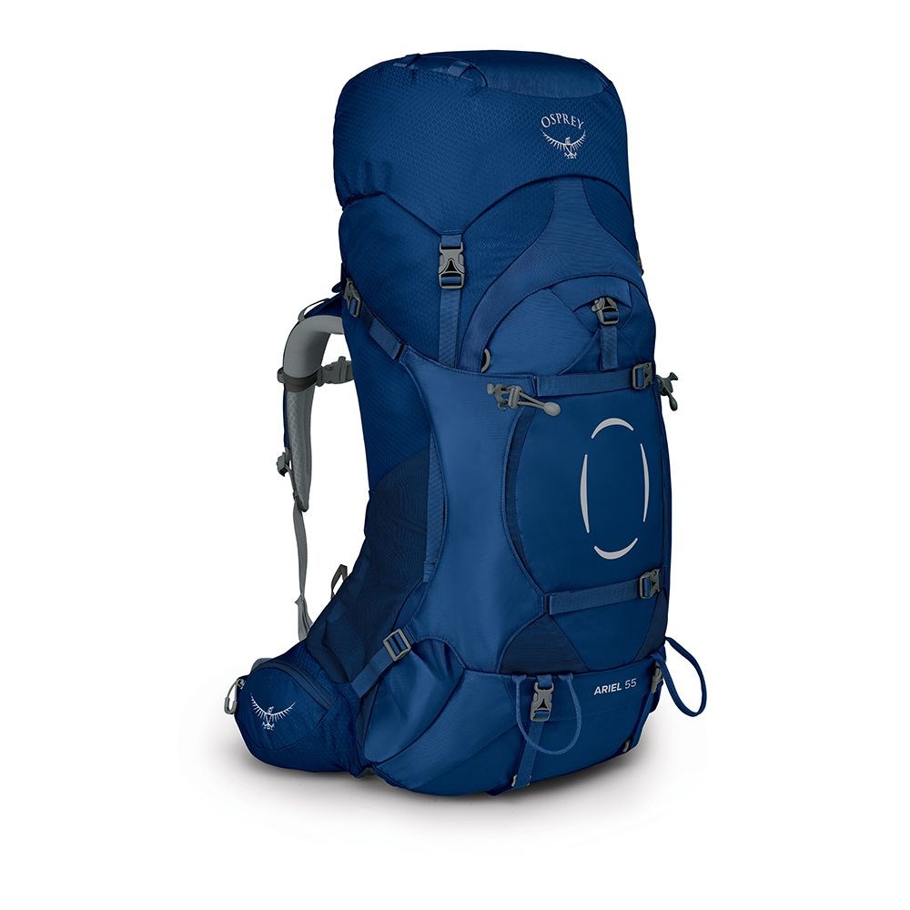 Osprey  Ariel 55 | OS1-045/404/WM/L |