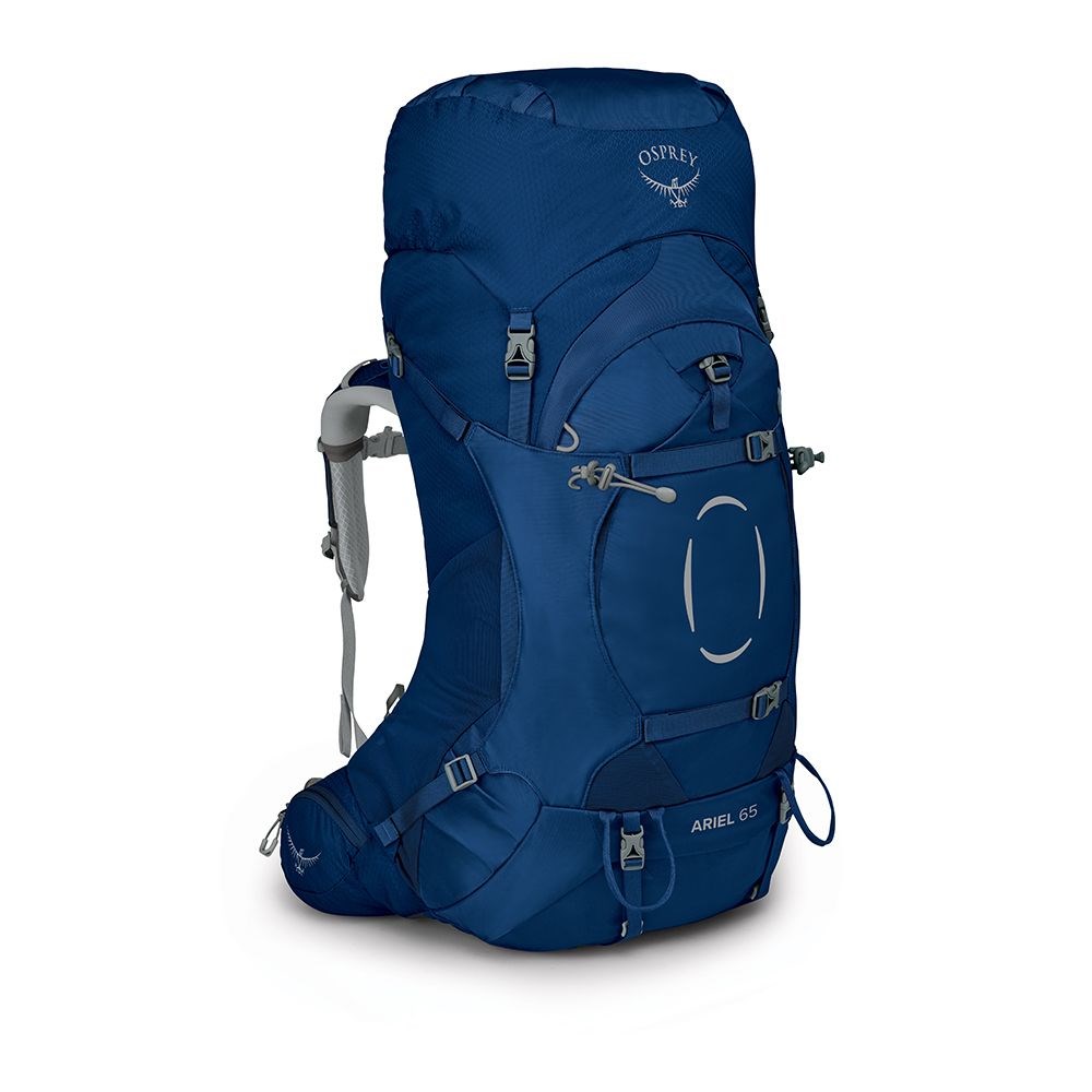 Osprey  Ariel 65 | OS1-044/404/WM/L |