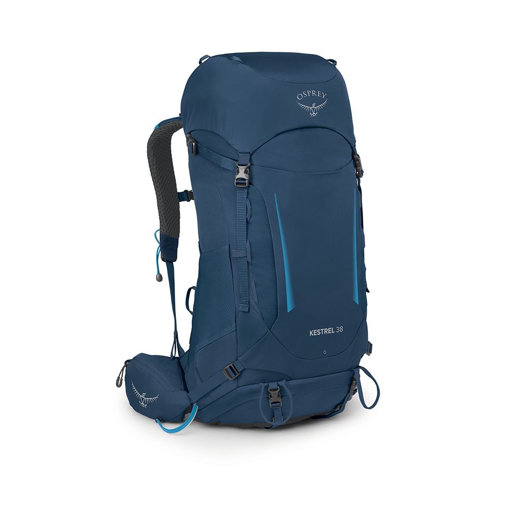 Osprey Kestrel 38 38 L |