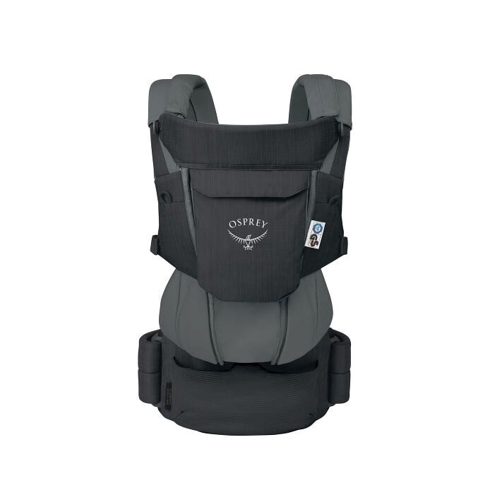 Osprey  Poco™ Soft Child Carrier LT