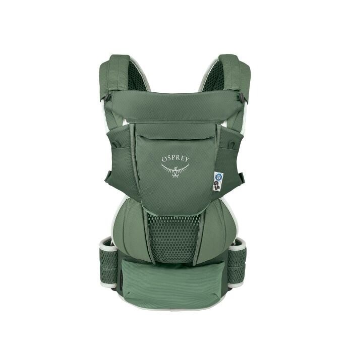 Osprey Poco™ Soft Child Carrier Tourist