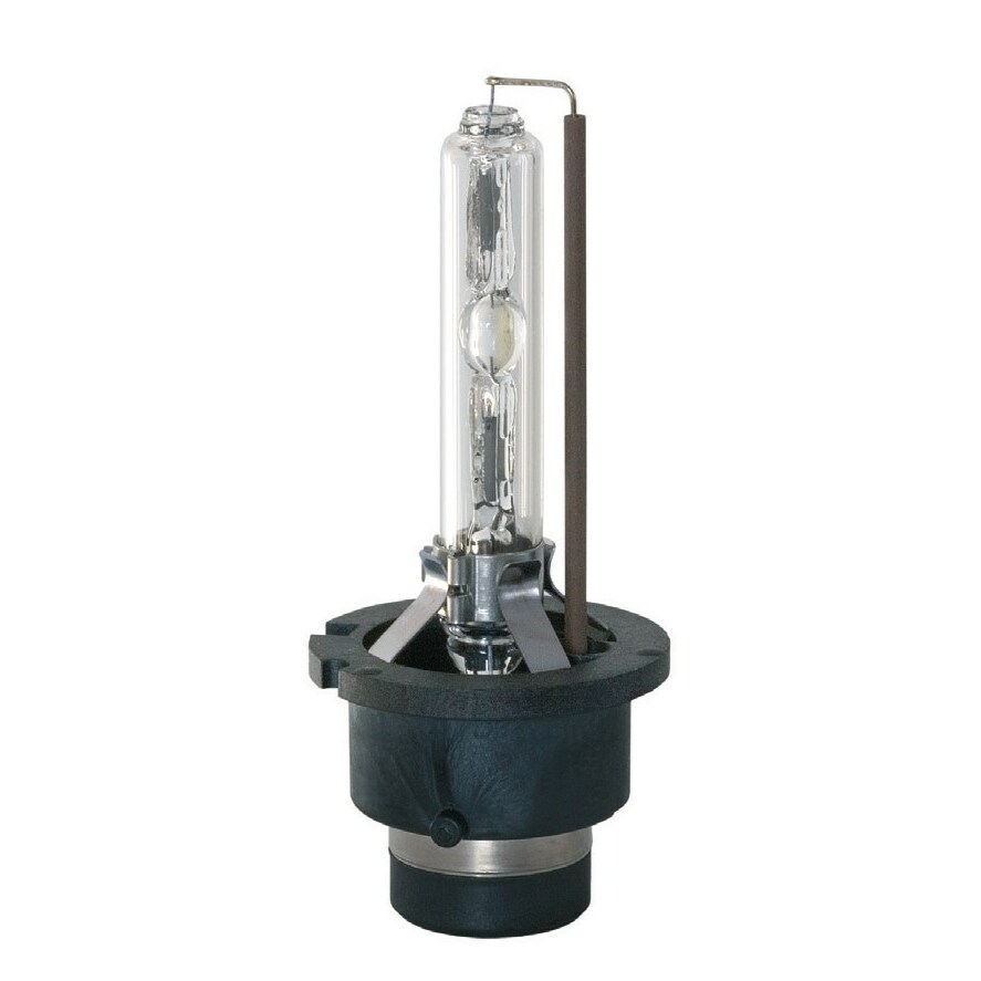 OSRAM 66240CLC car light bulb D2S