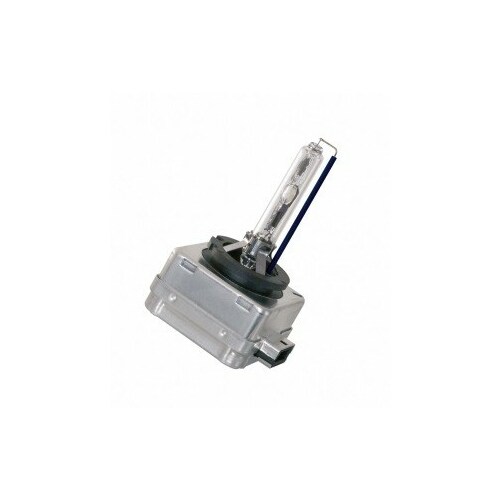 OSRAM gas discharge headlight lamps XENARC