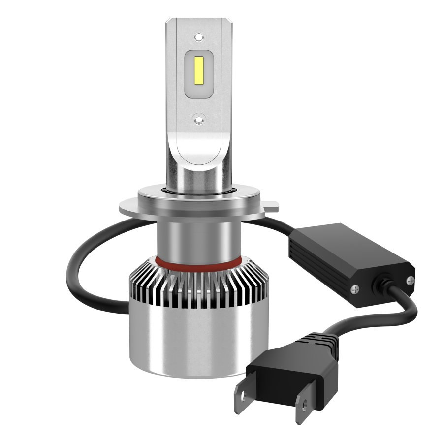OSRAM  LEDriving XTR H7 (64210DWXTR) LED