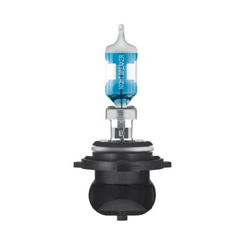 OSRAM Night Breaker HB4 NL 150%